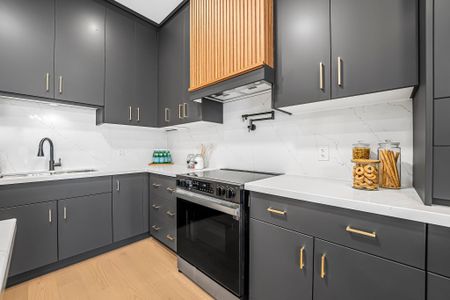 For Lease - 99 Hillcrest Road, Port Colborne, Ontario - Photo 4