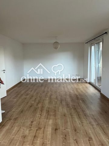 Mannheimer Weg 1, 69181 Leimen - Foto 2