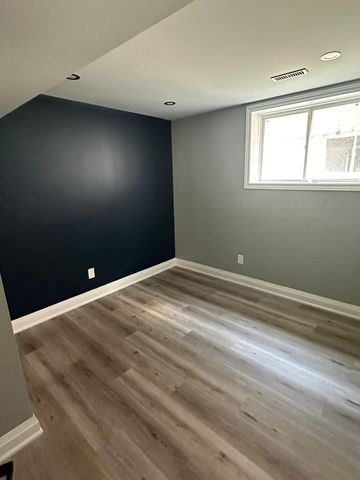 For Lease - 1319 Michael Circle, London East, Ontario - Photo 3