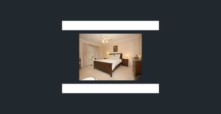 House for large family - Photo 2