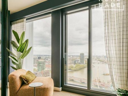 One Nine Elms, SW8 - Photo 2