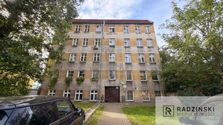 ul. gen. Władysława Sikorskiego - Фото 5