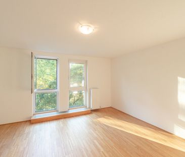 ++NEU++ Porzellangasse, Bestlage im Servitenviertel, 3-Zimmer - Photo 2