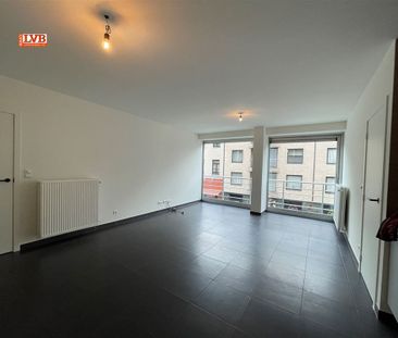 Modern appartement centraal gelegen - Photo 3