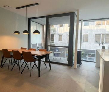 Appartement Te huur - Foto 5