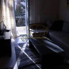 Διαμέρισμα για ενοικίαση - Τριανδρία - Δόξα - Κρυονέρι, - Photo 1