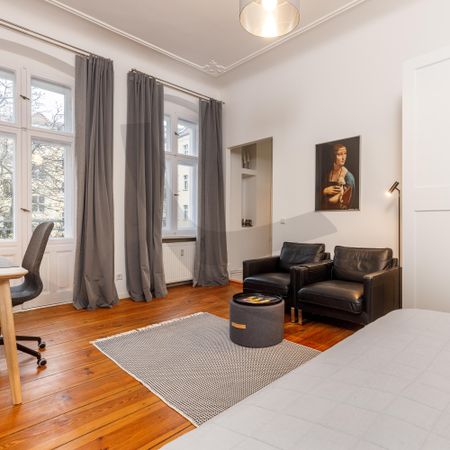 Prenzlauer Berg entdecken - Photo 2