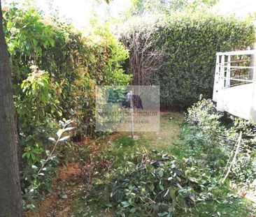 Μεζονέτα για ενοικίαση Νέα Κηφισιά (Κηφισιά) - Photo 6