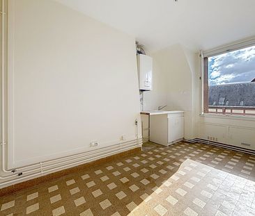 Appartement T3 VERNON à louer - Photo 3