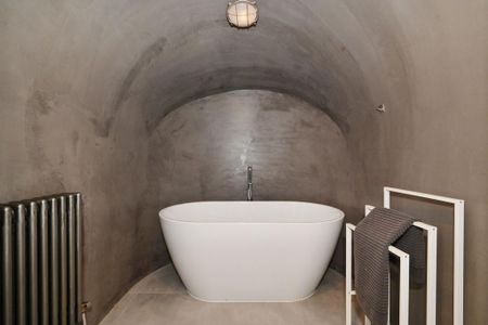 3 bedroom apartment to rent - Photo 4