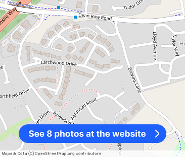 Warren Hey, Wilmslow - Photo 1