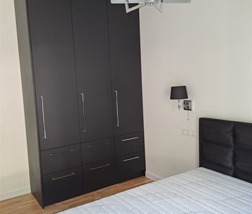 Mieszkanie na wynajem - Photo 5