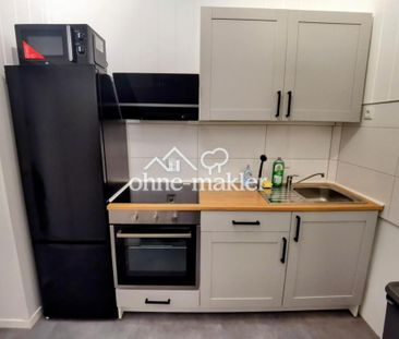 Etagenwohnung in Neumünster (Tungendorf) - Photo 1