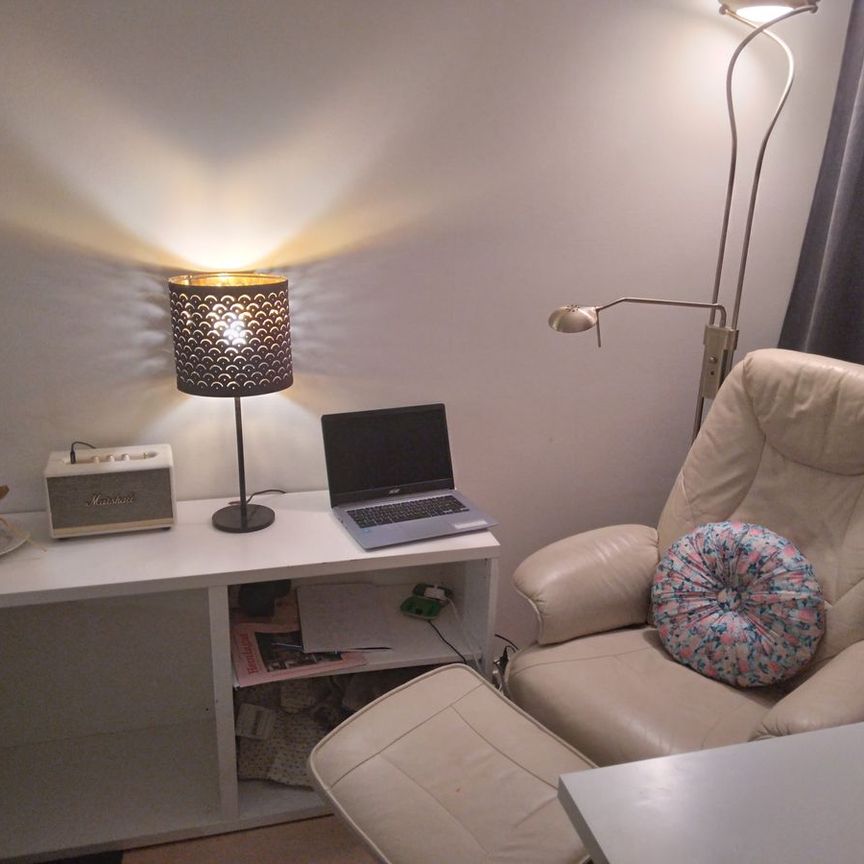 Torsplan, Stockholm - Foto 1