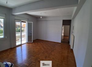 Διαμέρισμα για ενοικίαση - Καλλίπολη – Φρεαττύδα - Photo 2