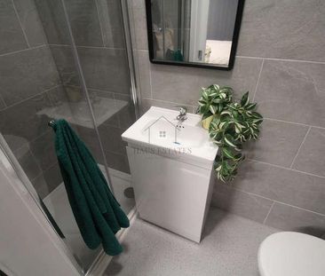 Terry Road, Coventry, West Midlands, CV1 - Photo 6