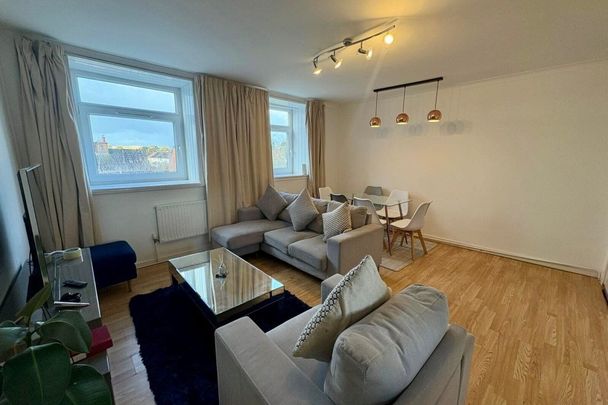 Fairwater Road - Photo 1