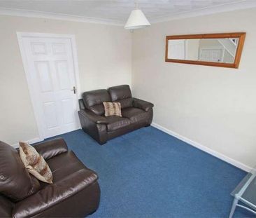 Heron Street, Hulme, Manchester, M15 - Photo 5