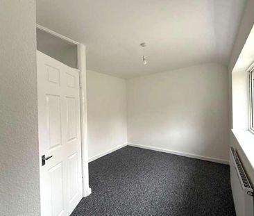 Wychbury Road, Wollescote, DY9 - Photo 6