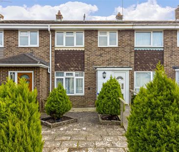 Kipling Avenue, Goring-By-Sea, Worthing - Photo 1