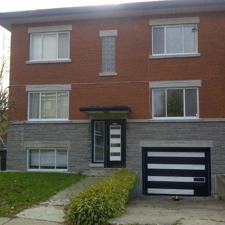 6 1/2 - Longueuil - 1 800 $/mois - Photo 3
