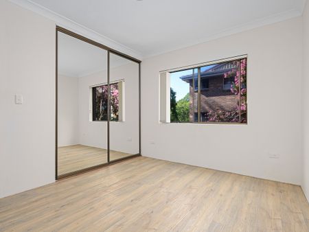 44/27-35 Doomben Avenue, Eastwood NSW 2122 - Apartment For Rent | Domain - Photo 3