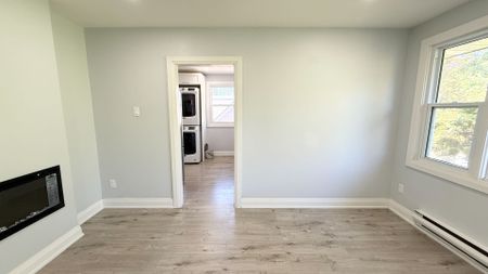 For Lease - 17 Carfrae Crescent Unit# Upper Apartment, London South, Ontario - Photo 5