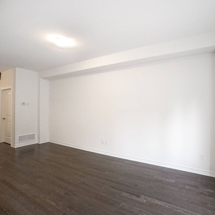 For Lease - 515 Garner Road Unit# 2, Hamilton, Ontario - Photo 1