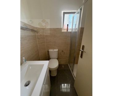 Apartamento T1 em Lisboa - Foto 4