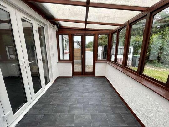 Acacia Drive, Southend-on-sea, Essex, SS1 - Photo 1