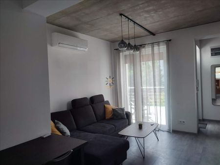 Kiadó lakás - Pécs - Fotó 2