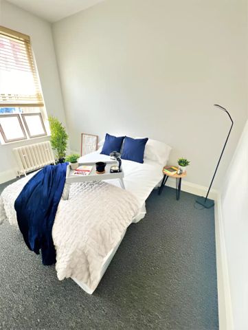 Classic En-Suite - Photo 4