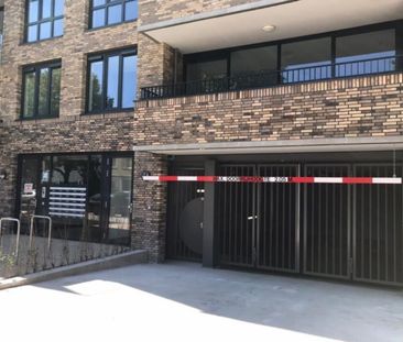 B.p. Van Verschuerstraat 57-1, 6828ZZ Arnhem - Photo 4