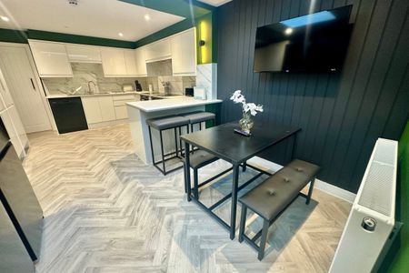 Highfield Road - Photo 4