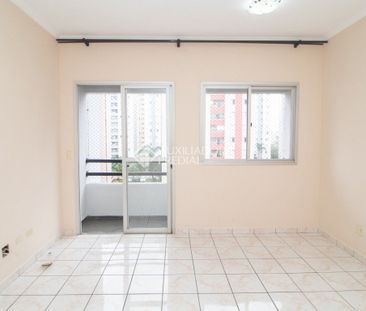 Apartamento com 3 quartos e 72m² para alugar em Planalto, São Berna... - Foto 3