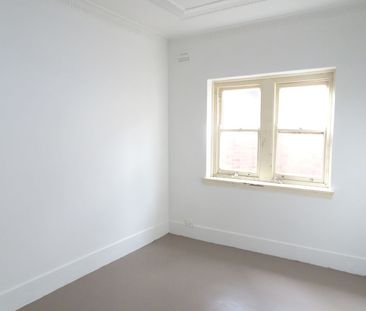 Location, Location, Location - Photo 5