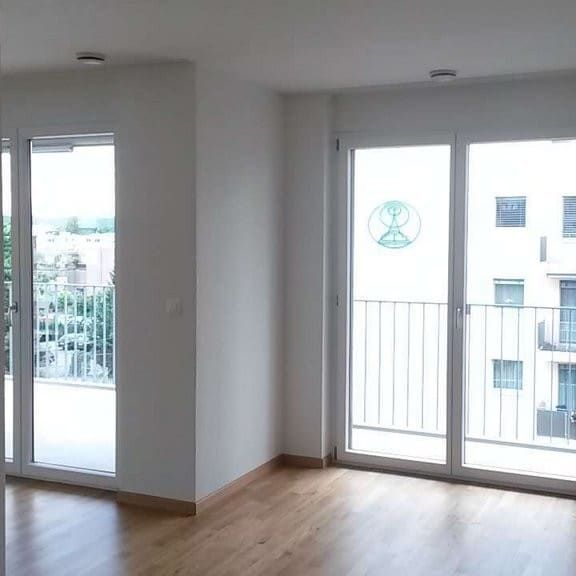 4.5 Zimmer, 101 m², EG - Photo 1