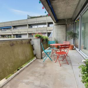 Location Appartement 1 pièce 28m² CHAMALIERES 63400 - Photo 2