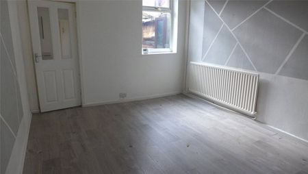 Grantham Street, Stoke, Coventry, CV2 - Photo 3