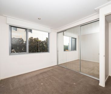 125/15 Coranderrk Street, City ACT 2601 - Apartment For Rent | Domain - Photo 3