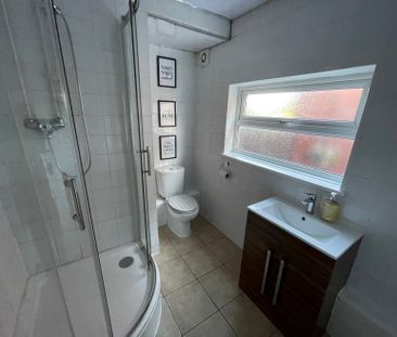 3 bedroom house to rent - Photo 6