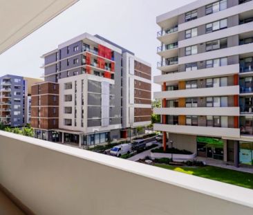 MP Mooltan, Sydney - Photo 2