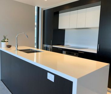 19/14 Trevillian Quay, Kingston ACT, Belconnen - Photo 3