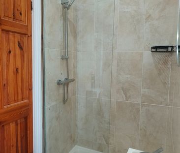 Room in a Shared House, Melbourne Road, CV5 - Photo 4