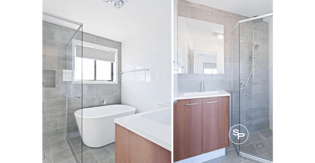 Light-Filled Home with Room for the Whole Family - Photo 3