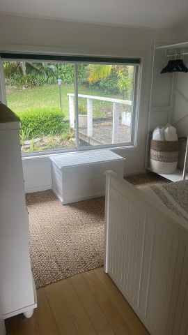 Elanora Heights - Photo 4