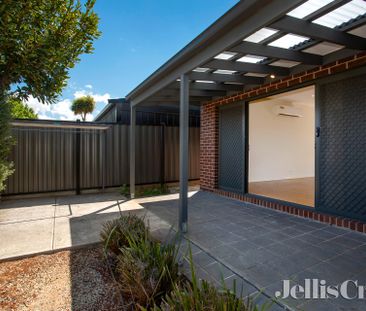 4/89 St Vigeons Road, Reservoir - Photo 5