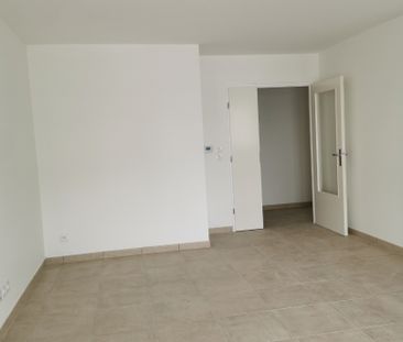 Appartement / Offre 59577708 - Photo 5