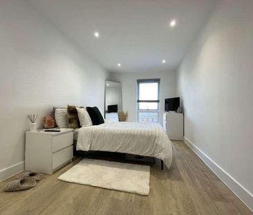 Aspect Point, Wentworth Street, Peterborough, PE1 - Photo 5