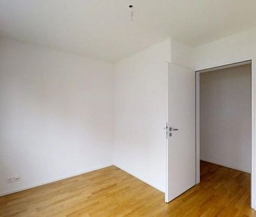 3.5-Zimmer, 94 m2, CHF 1'890.- - Foto 6